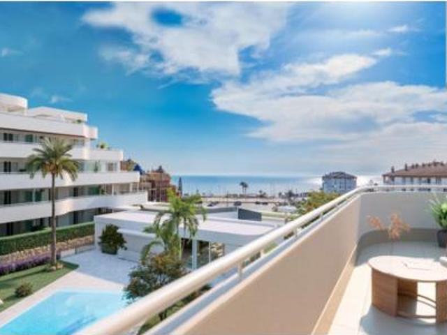Apartamento Venta Torrox, Torrox Costa