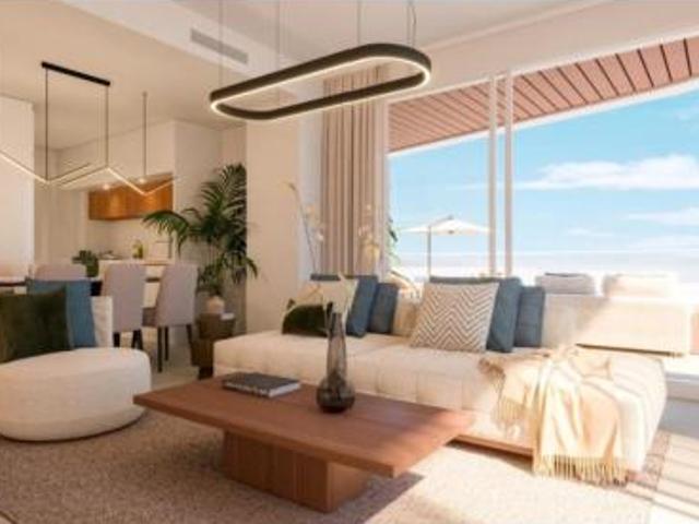 Apartamento Venta Torrox, Torrox Costa