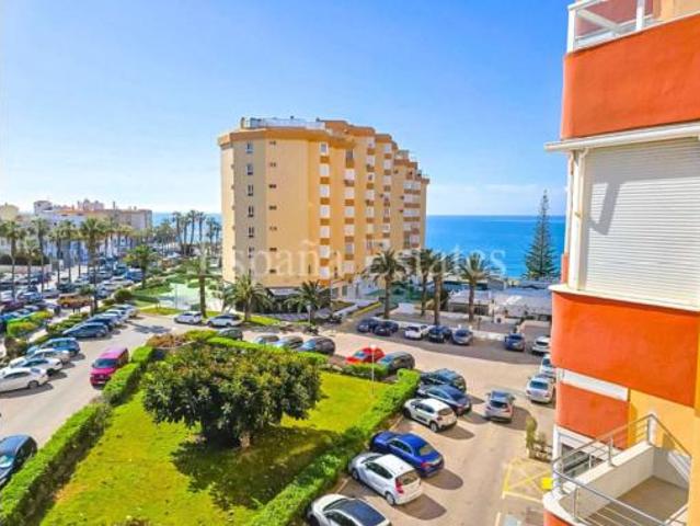 Apartamento Venta Torrox, Torrox