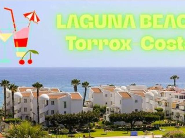 Apartamento Venta Torrox, Los Llanos