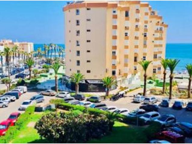 Apartamento Venta Torrox, Torrox Costa