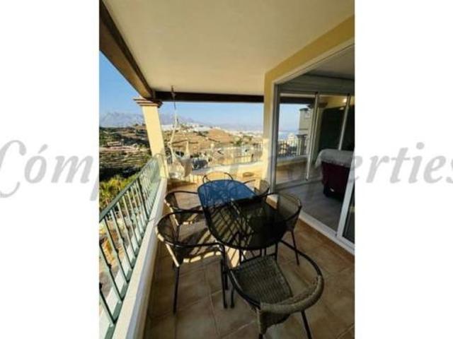 Apartamento Venta Torrox, Torrox Park