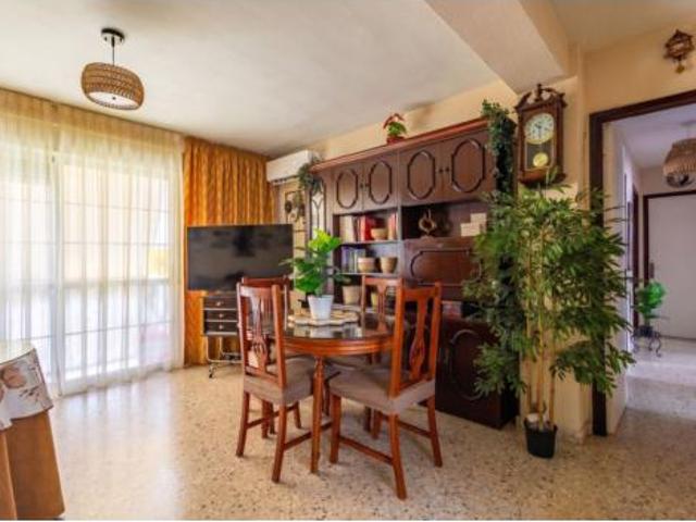 Apartamento Venta Torrox, Torrox
