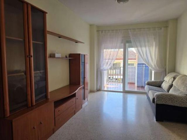 Apartamento Venta Torrox, Urbanización Santa Rosa Generación del 27