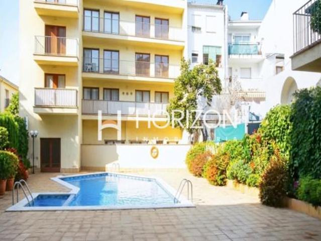 Apartamento Venta Tossa de Mar, Tossa de Mar