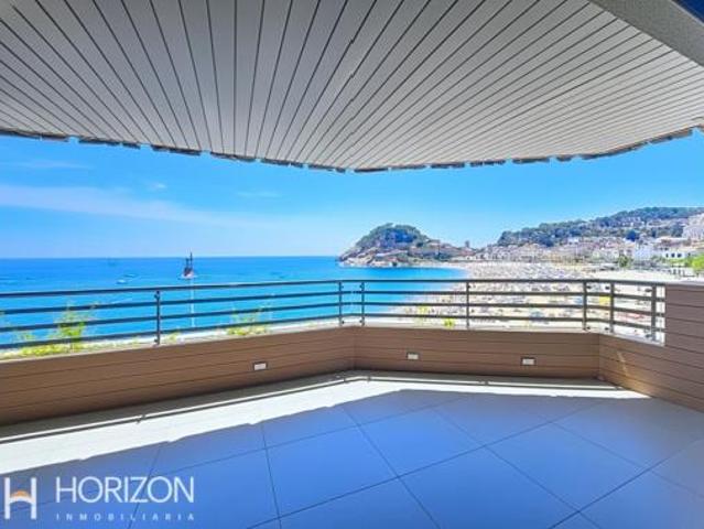Apartamento Venta Tossa de Mar, Tossa de Mar