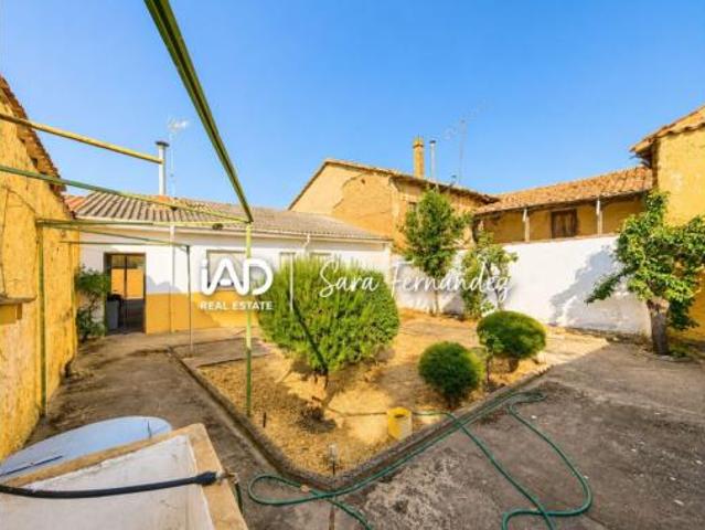 Apartamento Venta Turcia, Gavilanes