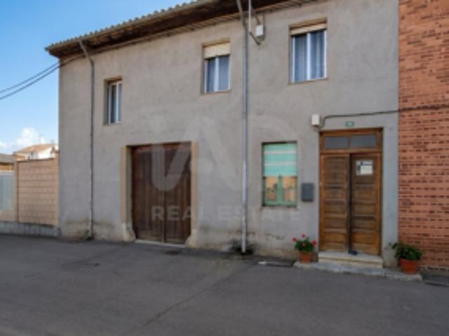 Apartamento Venta Turcia, Turcia
