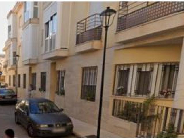 Apartamento Venta Turre, Turre