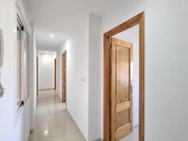 Apartamento Venta Turre, Turre