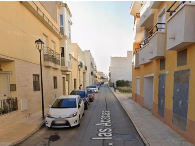 Apartamento Venta Turre, Turre