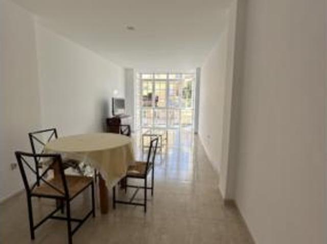 Apartamento Venta Turre, Turre