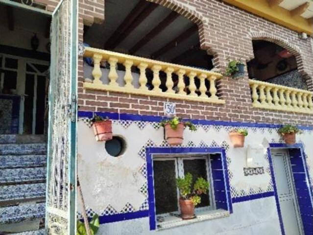 Apartamento Venta Turre, Turre