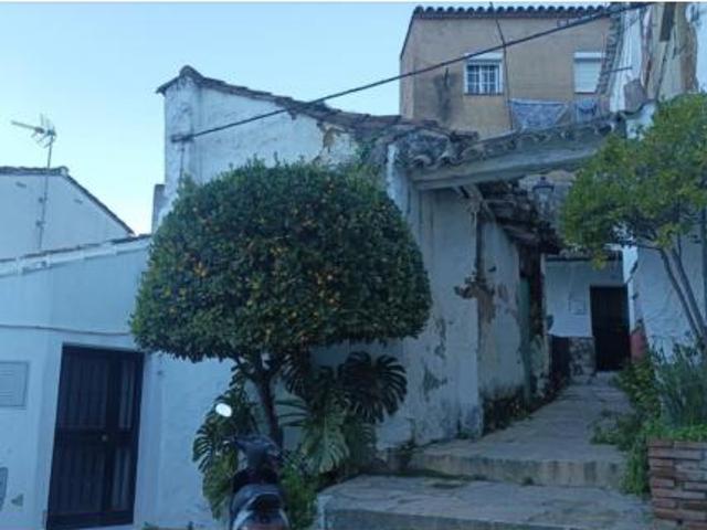 Apartamento Venta Ubrique, Ubrique
