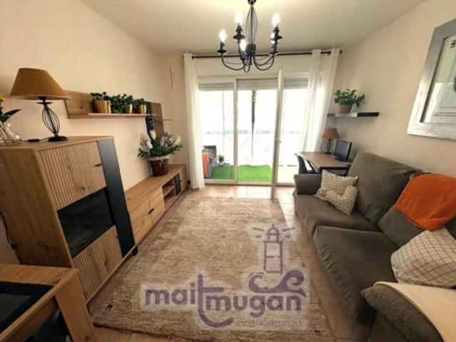 Apartamento Venta Urrugne, Urrugne