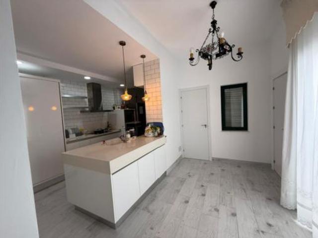 Apartamento Venta Utrera, Utrera