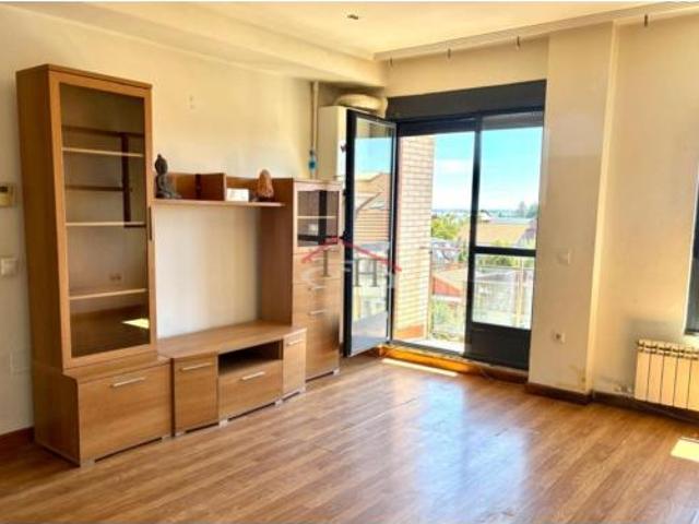 Apartamento Venta Valverde de la Virgen, La Virgen del Camino