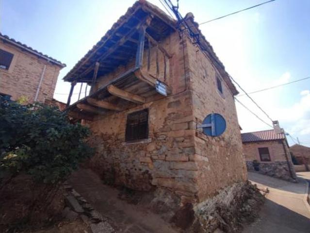 Apartamento Venta Val de San Lorenzo, Val de San Lorenzo