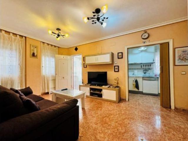 Apartamento Venta Valdáliga, La Mata