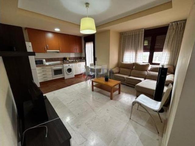 Apartamento Venta Valdepeñas, Valdepeñas