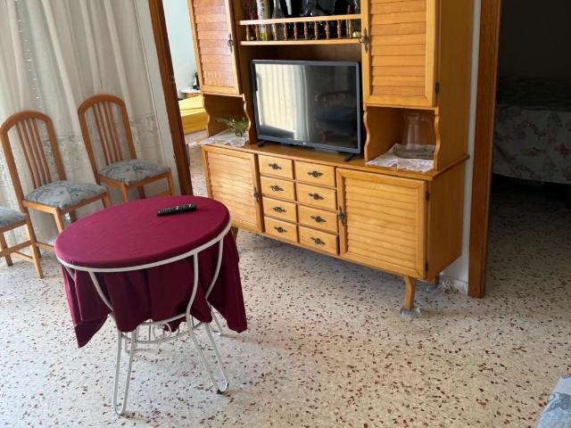 Apartamento Venta Valencia