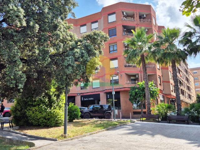 Apartamento Venta Valencia