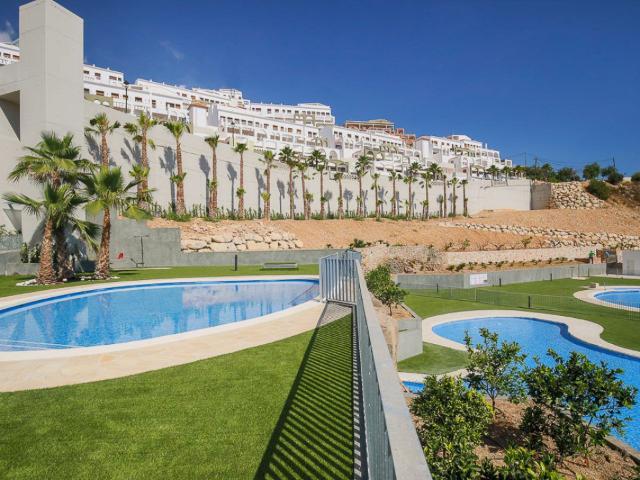 Apartamento Venta Valencia