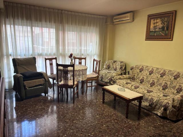 Apartamento Venta Valencia