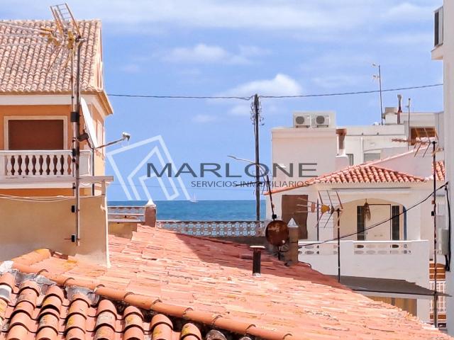 Apartamento Venta Valencia