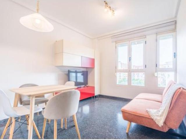 Apartamento Venta València Capital, Mestalla