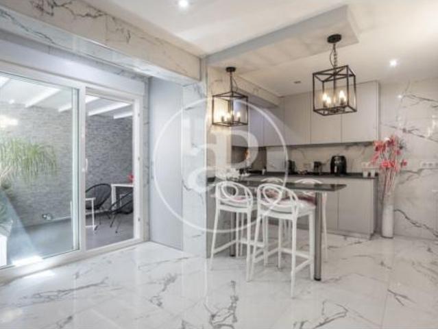 Apartamento Venta València Capital, Montolivet