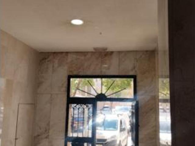 Apartamento Venta València Capital, Orriols