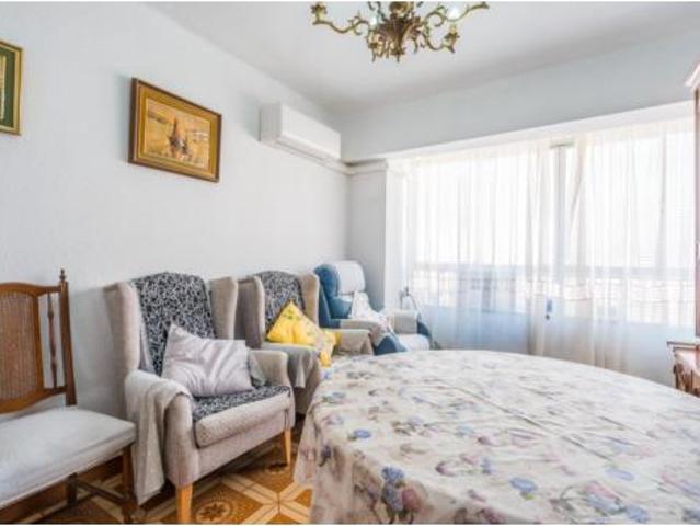 Apartamento Venta València Capital, Orriols