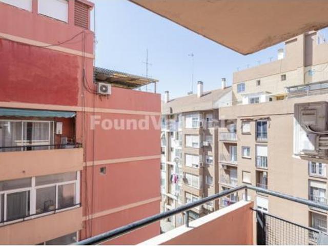 Apartamento Venta València Capital, Aiora