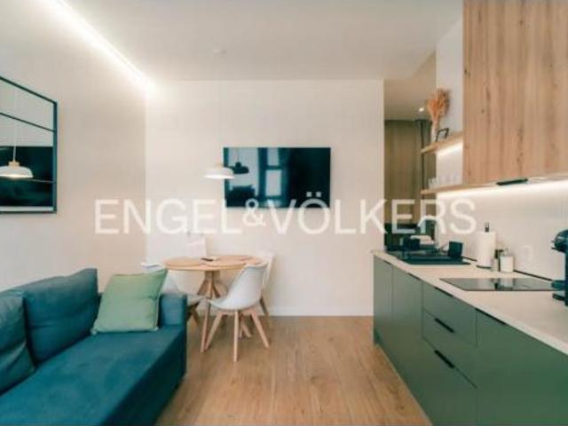 Apartamento Venta València Capital, Benicalap