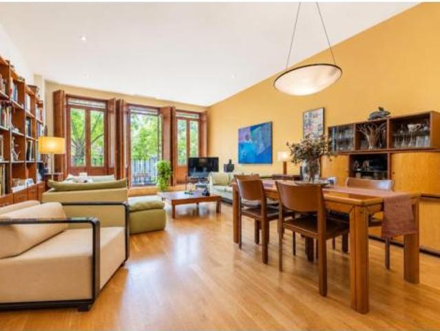 Apartamento Venta València Capital, El Mercat