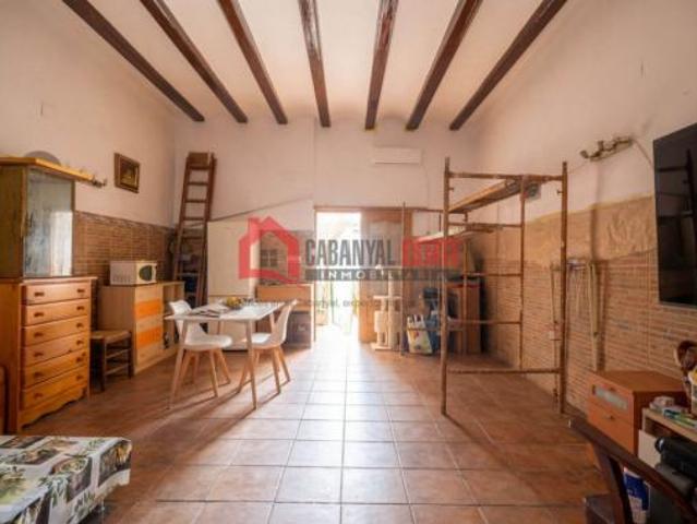 Apartamento Venta València Capital, El Cabanyal El Canyamelar