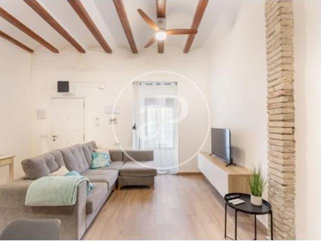 Apartamento Venta València Capital, El Cabanyal El Canyamelar