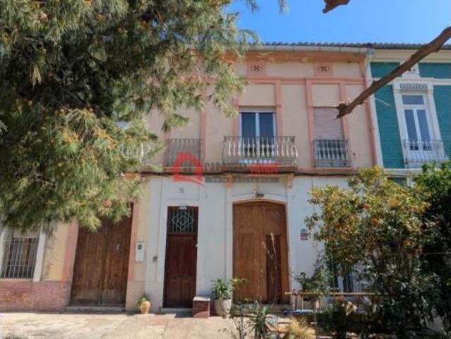 Apartamento Venta València Capital, El Cabanyal El Canyamelar