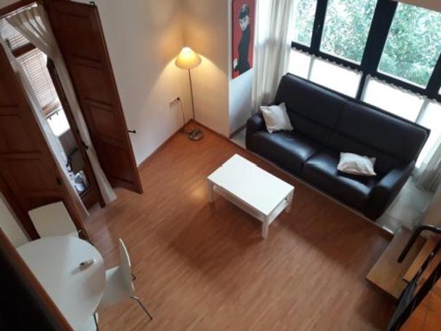 Apartamento Venta València Capital, El Pilar