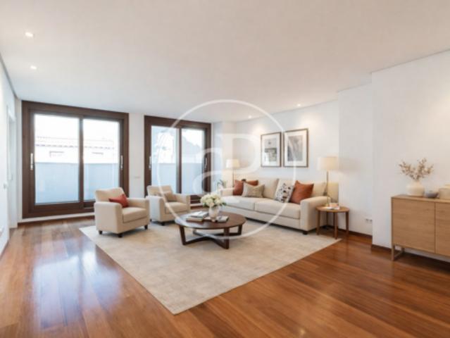 Apartamento Venta València Capital, El Pla del Remei