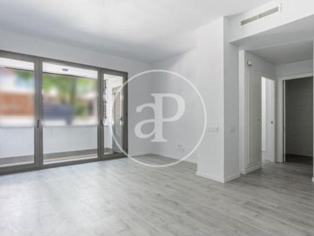 Apartamento Venta València Capital, Fonteta de Sant Lluís