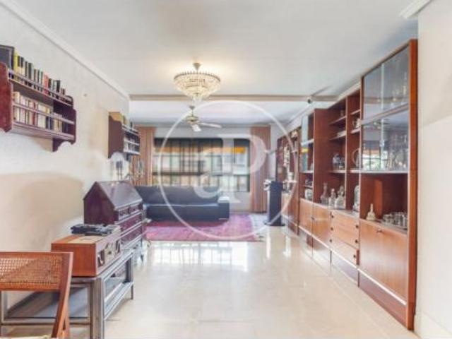 Apartamento Venta València Capital, Gran Via