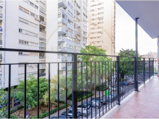 Apartamento Venta València Capital, Jaume Roig