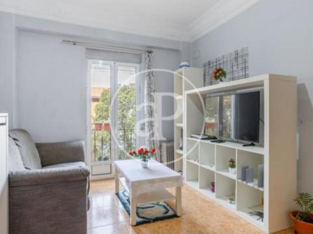 Apartamento Venta València Capital, Jesús