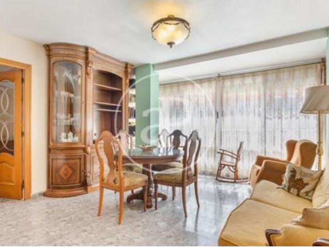 Apartamento Venta València Capital, La Creu del Grau