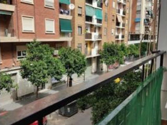 Apartamento Venta València Capital, La Creu del Grau