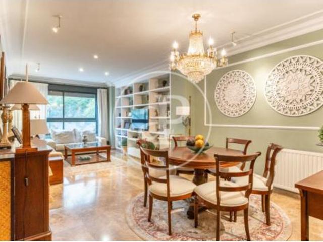 Apartamento Venta València Capital, La Creu del Grau