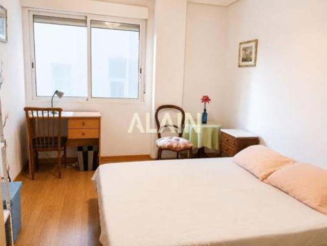 Apartamento Venta València Capital, La Creu del Grau