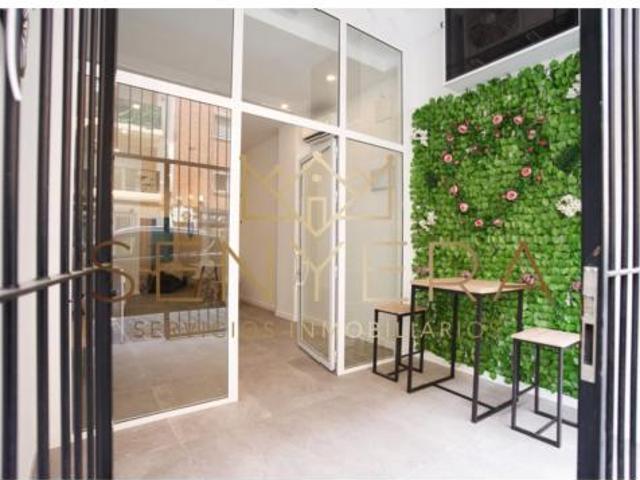 Apartamento Venta València Capital, La Raïosa San Vicente Mártir